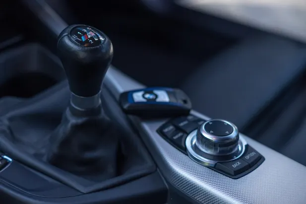 PH Casino Aplicación Android/iOS